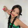 🌷郁金香~吖
