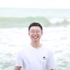 方翔lawyer