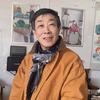 我是三爷:游山玩水品鉴官（优鲜纬度）