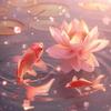 宝玉