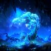 柏栩