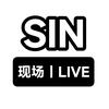 SinOfLive