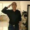 与萨同行