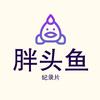 胖头鱼纪录片传奇