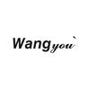 wang you`