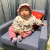 看了就幸福
