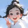锦书元宝