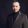 抖音涨粉榜情感心理排行榜第10名养生老九