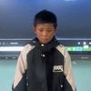 小萌宝爱唱歌