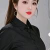 蔡立新