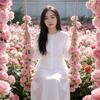 ꧁💖握不住🌺的沙💖꧂  🌸
