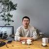 泽宇说高考报考&生涯规划