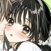 玉瑶Utaame