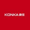 康佳Konka菱隆厨具专卖店