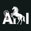 AI小马剧场