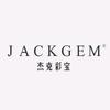 JACKGEM珠宝