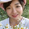 ༊茉莉芬芳