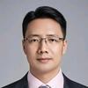 深圳阿牛讲房