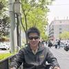 老张与小A
