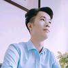 带你上岸的龙老师鲁班单招对口高考集训