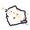 小布丁🍮