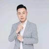 华脊道刘肖☞青少年体态管理