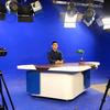 东宸影视