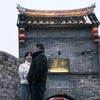 钱多钱少，开心就好