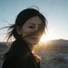 李晗屿