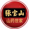 张宝山官方旗舰店