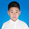 小乐同学
