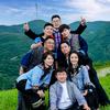 黔东鬼才团