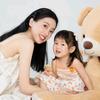 大脚妙❤️
