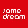SAMEDREAM家具旗舰店