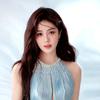 白扶摇