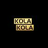 Kola Kola风浅内衣专卖店