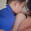 小闻子