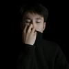 步及dm