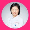 皮肤科张冰医生