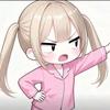 .   Y    ᥫᦱᐝ
