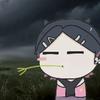 想不到吧