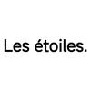 Les étoiles.