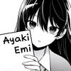 Ayaki Emi
