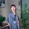中医风湿疼痛专家辛凯
