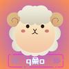 q桑o