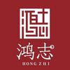 单招集训升学规划吕老师