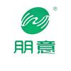 朋意缓盹家居日用专卖店