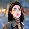 小七阿七