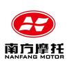 浙江-台州南方摩托