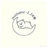 ZestZephyr · Z_Z衣橱